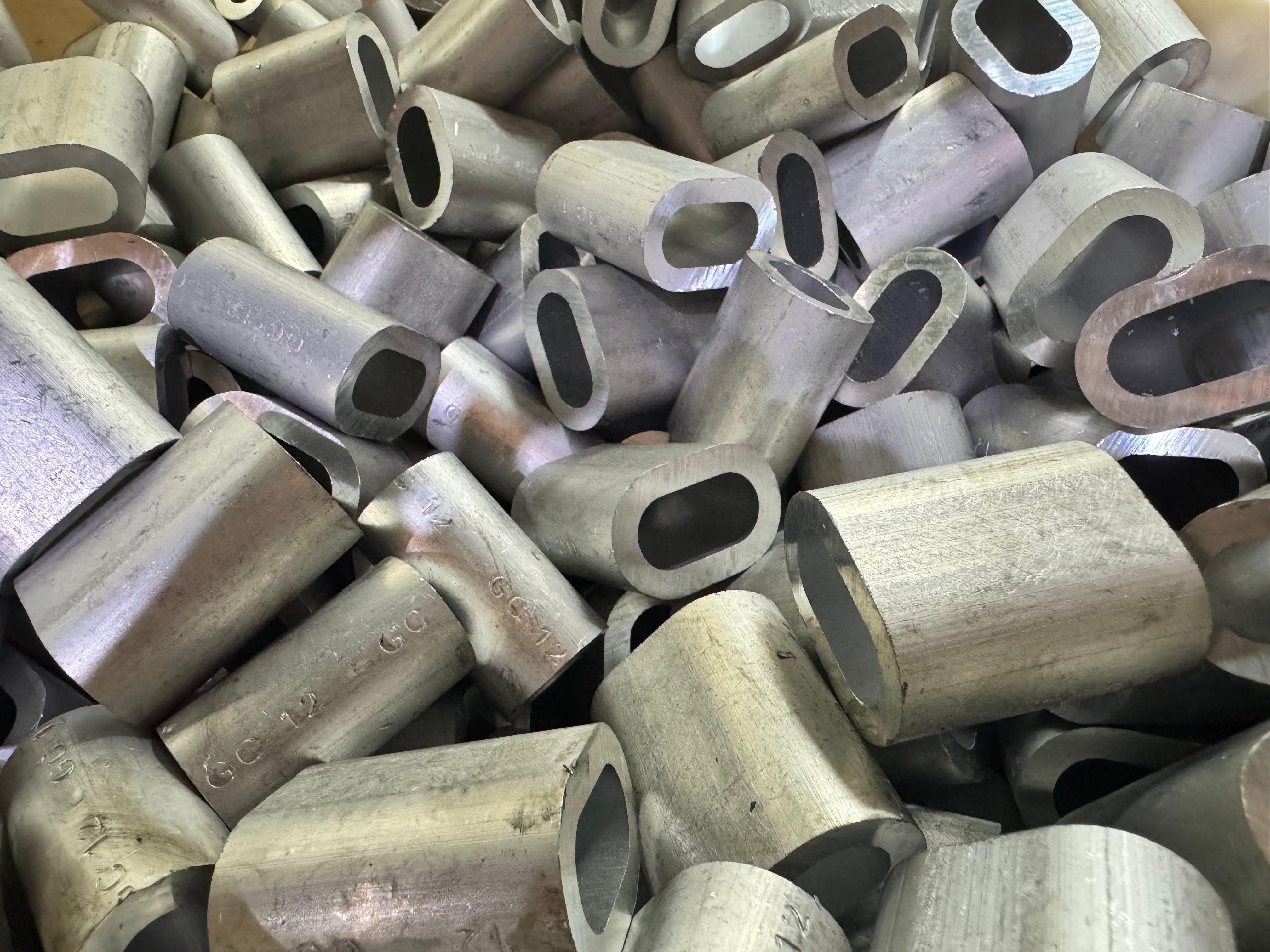 Ferrules 2